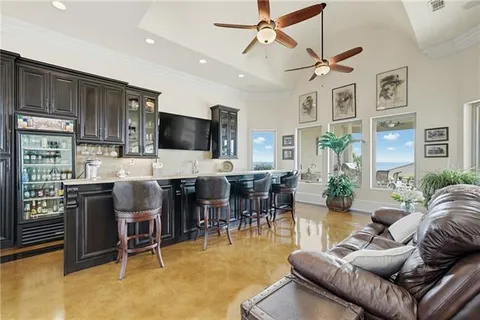 $2,995,000 | 1036 Lakeshore Boulevard, Slidell, LA 70461