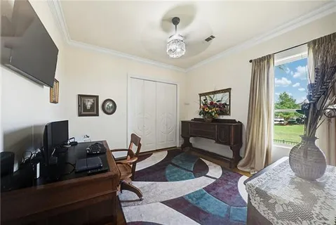 $2,995,000 | 1036 Lakeshore Boulevard, Slidell, LA 70461