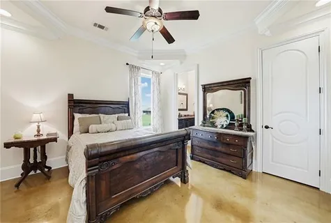 $2,995,000 | 1036 Lakeshore Boulevard, Slidell, LA 70461