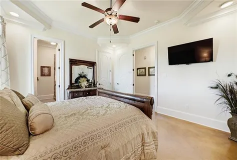 $2,995,000 | 1036 Lakeshore Boulevard, Slidell, LA 70461
