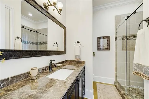 $2,995,000 | 1036 Lakeshore Boulevard, Slidell, LA 70461