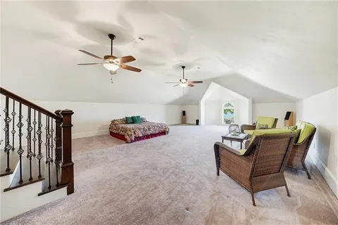 $2,995,000 | 1036 Lakeshore Boulevard, Slidell, LA 70461