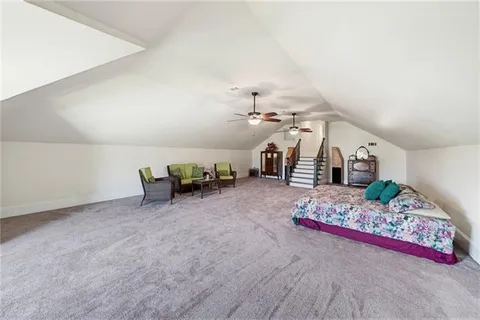 $2,995,000 | 1036 Lakeshore Boulevard, Slidell, LA 70461