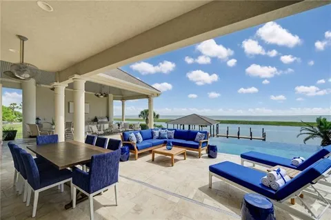 $2,995,000 | 1036 Lakeshore Boulevard, Slidell, LA 70461