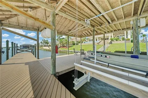 $2,995,000 | 1036 Lakeshore Boulevard, Slidell, LA 70461