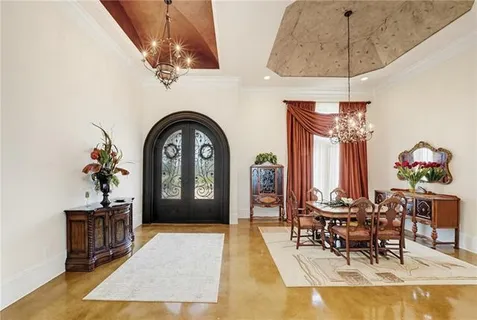 $2,995,000 | 1036 Lakeshore Boulevard, Slidell, LA 70461