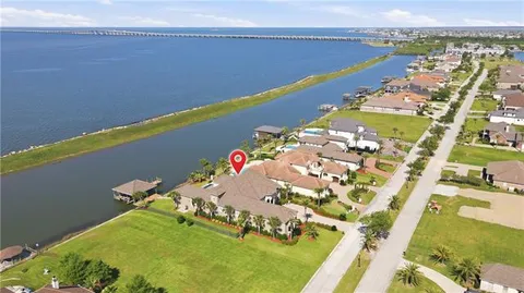 $2,995,000 | 1036 Lakeshore Boulevard, Slidell, LA 70461
