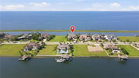$2,995,000 | 1036 Lakeshore Boulevard, Slidell, LA 70461