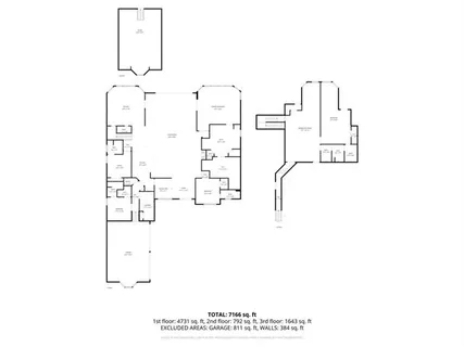 $2,995,000 | 1036 Lakeshore Boulevard, Slidell, LA 70461