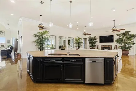 $2,995,000 | 1036 Lakeshore Boulevard, Slidell, LA 70461