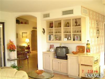 1275 East Royal Oak Road Tucson, AZ 85755 - Photo 7 of 16