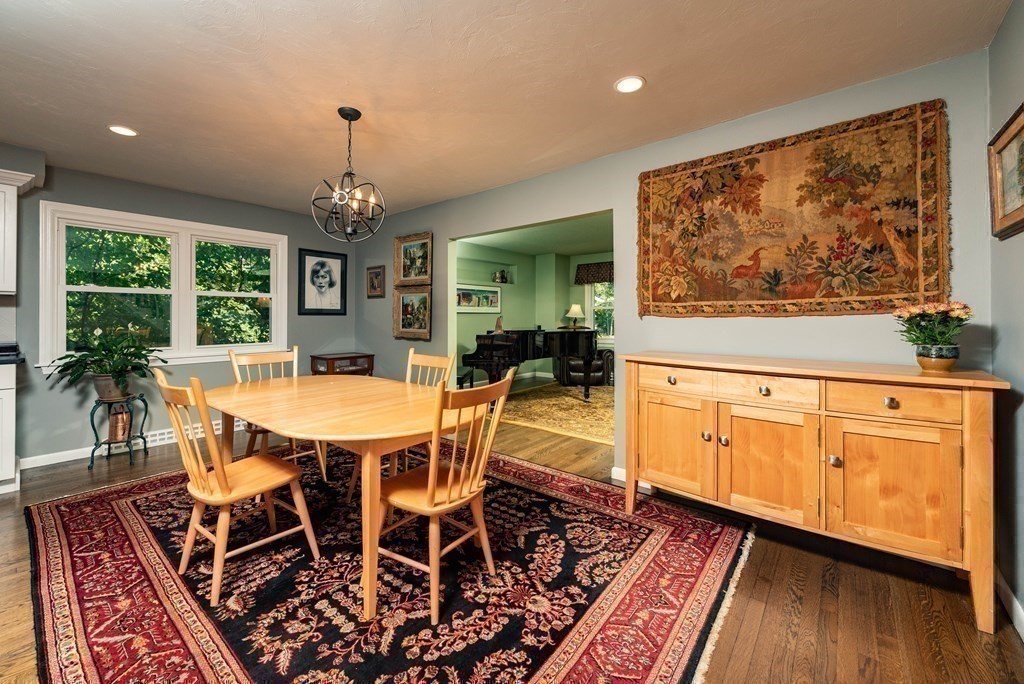 2 West Ridge Drive Sharon, MA 02067 - Photo 7 of 36 Gallery Image 7