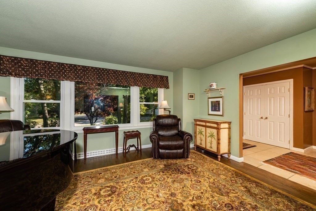 2 West Ridge Drive Sharon, MA 02067 - Photo 9 of 36 Gallery Image 9