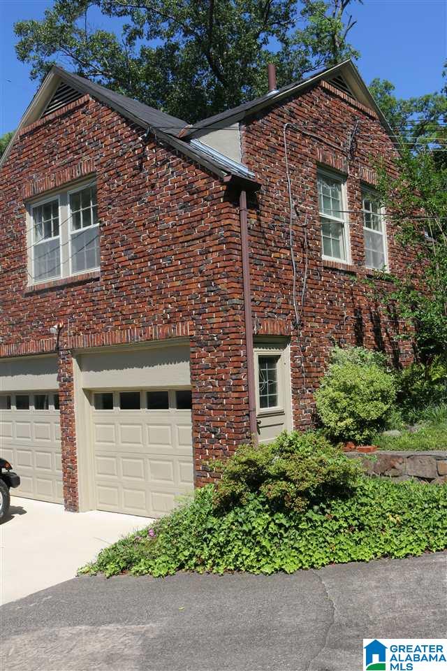3554 Lenox Road Birmingham, AL 35213 - Photo 22 of 40