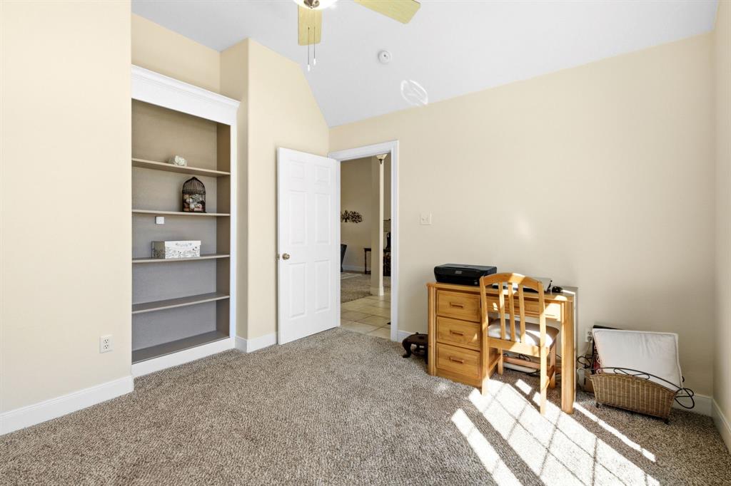 8718 Ranch Road Abilene, TX 79602 - Photo 12 of 40