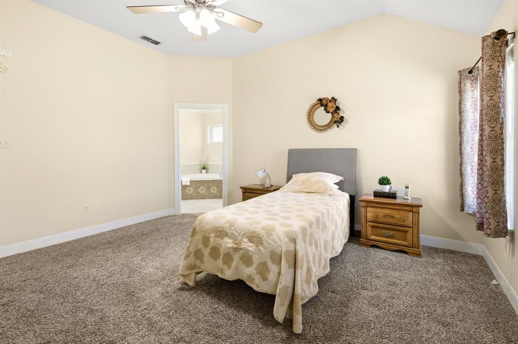 8718 Ranch Road Abilene, TX 79602 - Photo 13 of 40