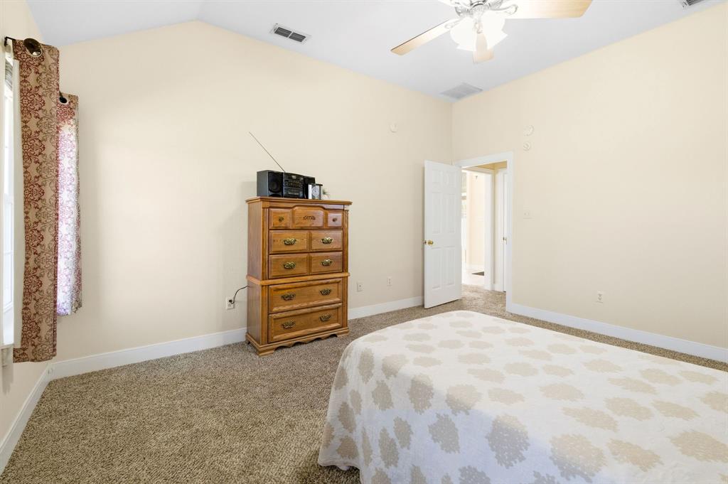 8718 Ranch Road Abilene, TX 79602 - Photo 14 of 40