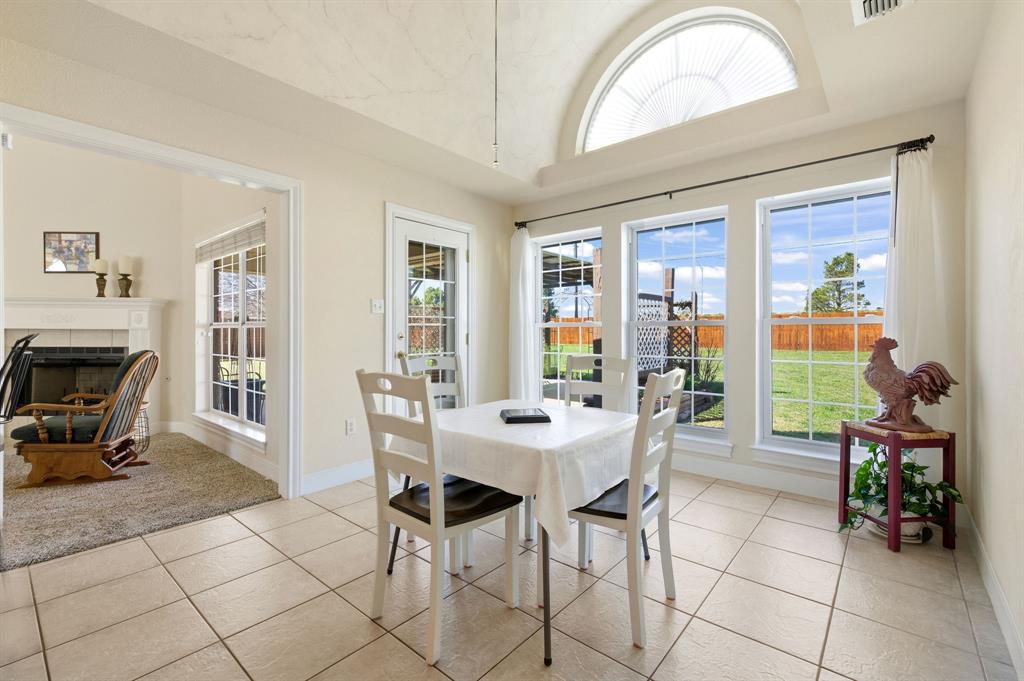 8718 Ranch Road Abilene, TX 79602 - Photo 21 of 40