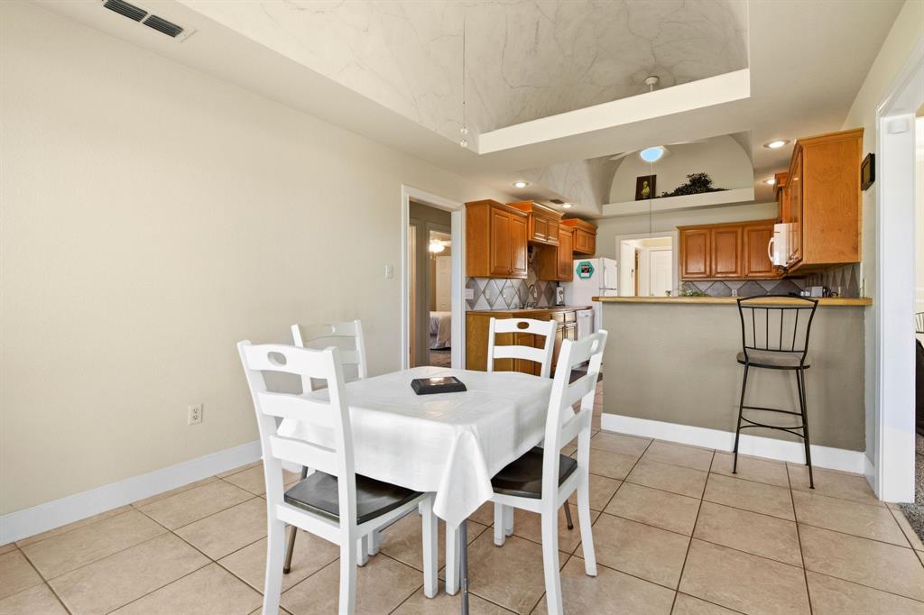 8718 Ranch Road Abilene, TX 79602 - Photo 22 of 40