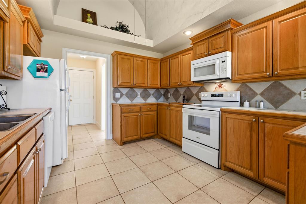 8718 Ranch Road Abilene, TX 79602 - Photo 24 of 40