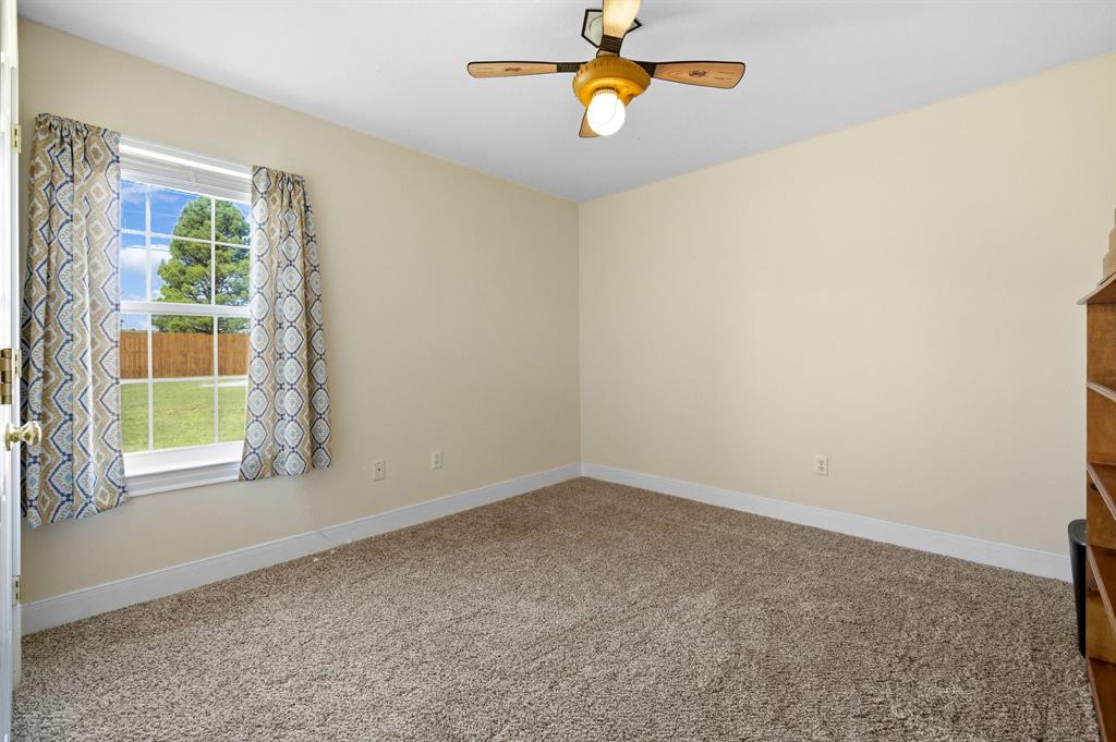 8718 Ranch Road Abilene, TX 79602 - Photo 27 of 40