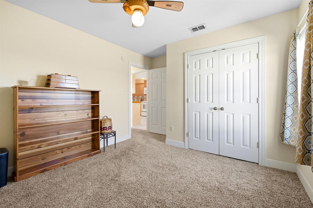 8718 Ranch Road Abilene, TX 79602 - Photo 28 of 40