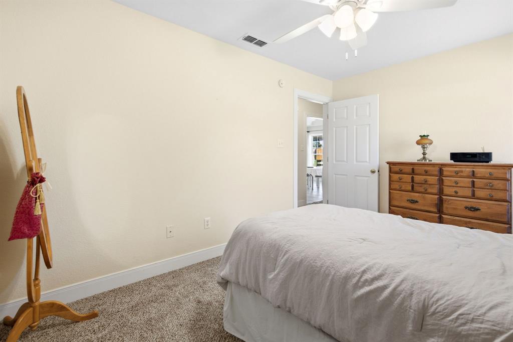 8718 Ranch Road Abilene, TX 79602 - Photo 32 of 40