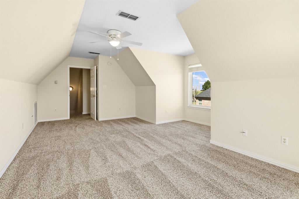 8718 Ranch Road Abilene, TX 79602 - Photo 35 of 40