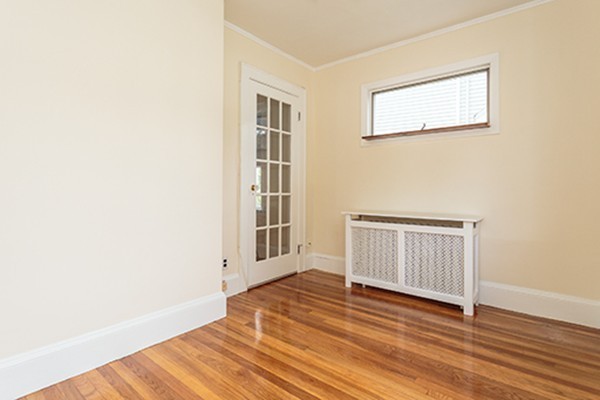 38 Salisbury Road, Unit 38 Watertown, MA 02472 - Photo 18 of 20 Gallery Image 18