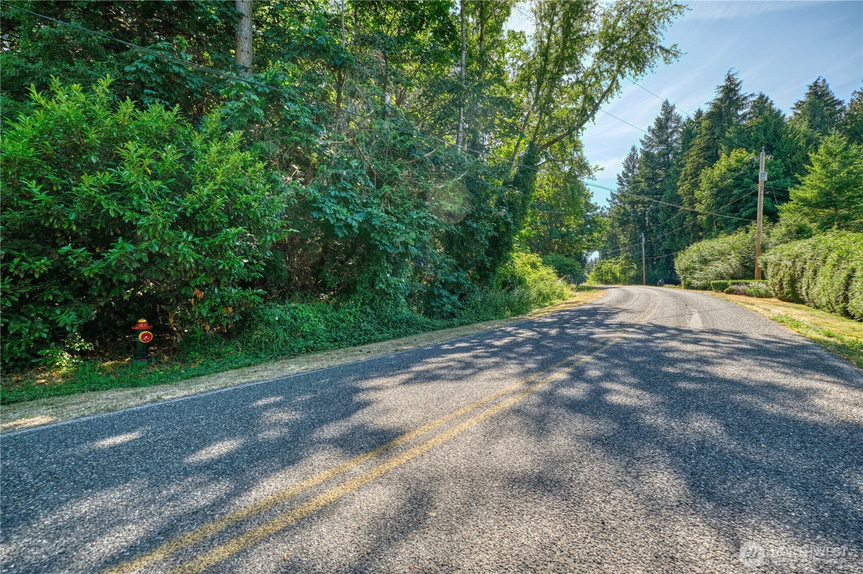 1913 Province Road Point Roberts, WA 98281 - Photo 3 of 7