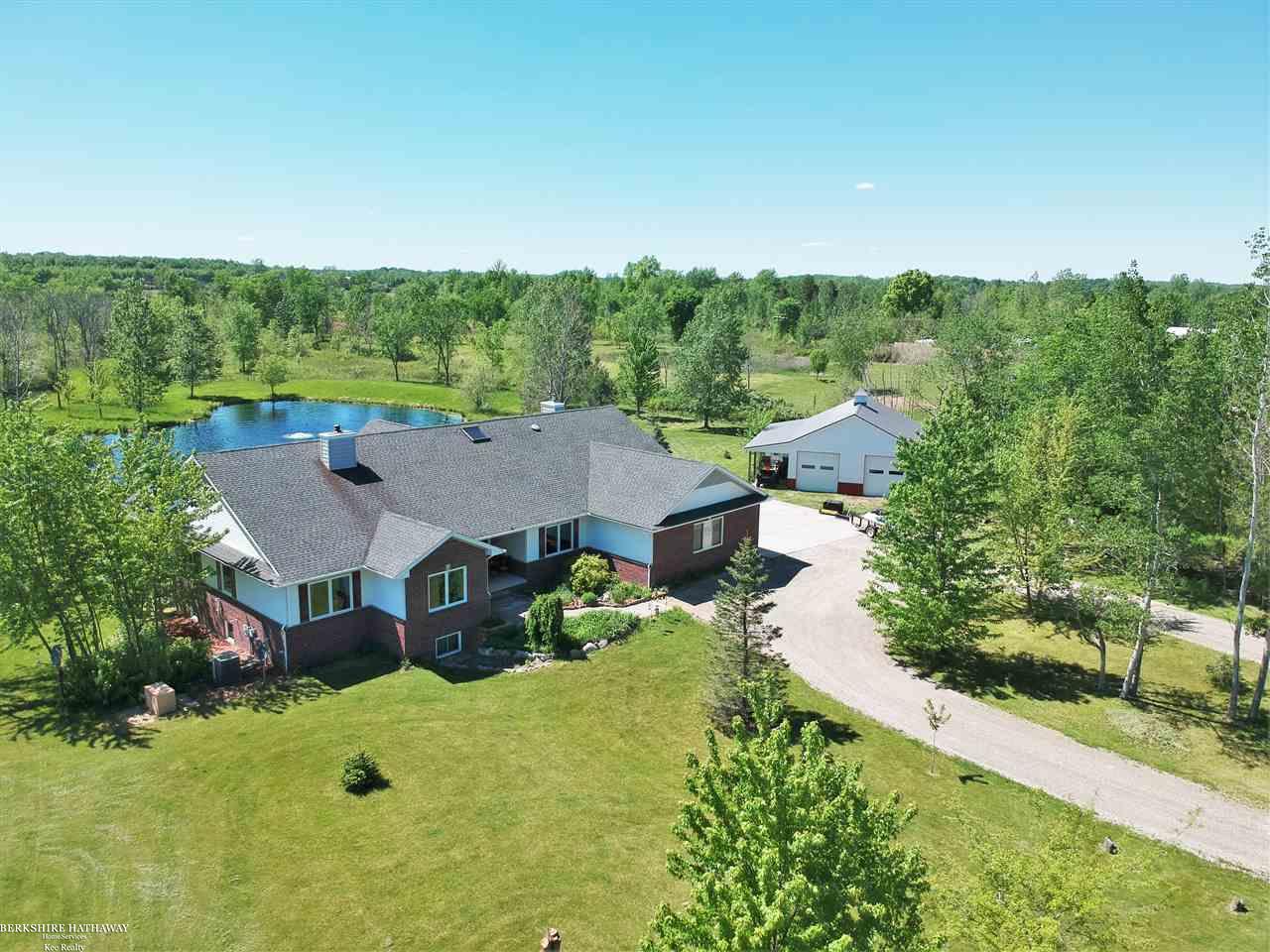1767 Kinney Road Memphis, MI 48041 - Photo 2 of 50 Gallery Image 2