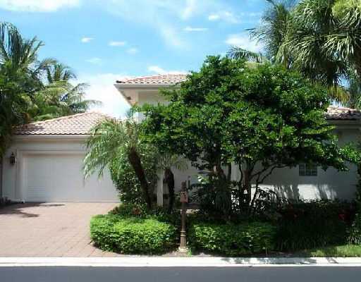 5173 Suffolk Drive Boca Raton, FL 33496 - Photo 1 of 1 Primary Photo