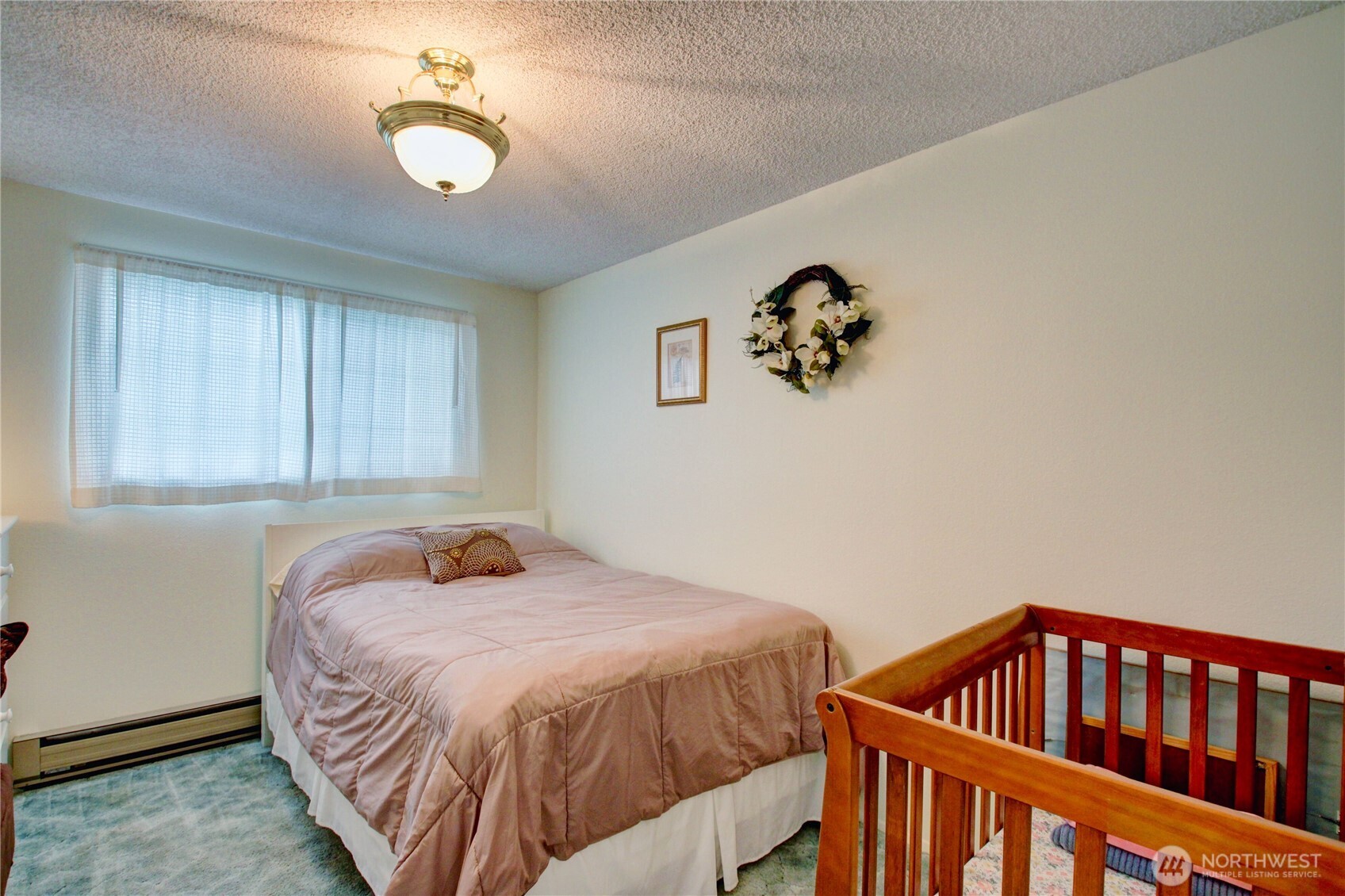 609 John Liner Road Sedro-Woolley, WA 98284 - Photo 23 of 39
