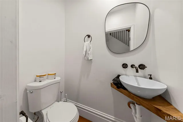 $399,500 | 4521 Gibson Avenue, St. Louis, MO 63110