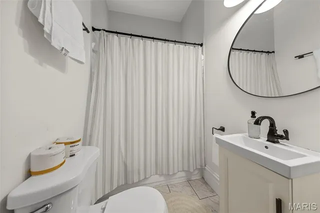 $399,500 | 4521 Gibson Avenue, St. Louis, MO 63110