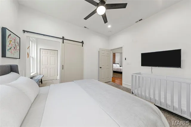 $399,500 | 4521 Gibson Avenue, St. Louis, MO 63110