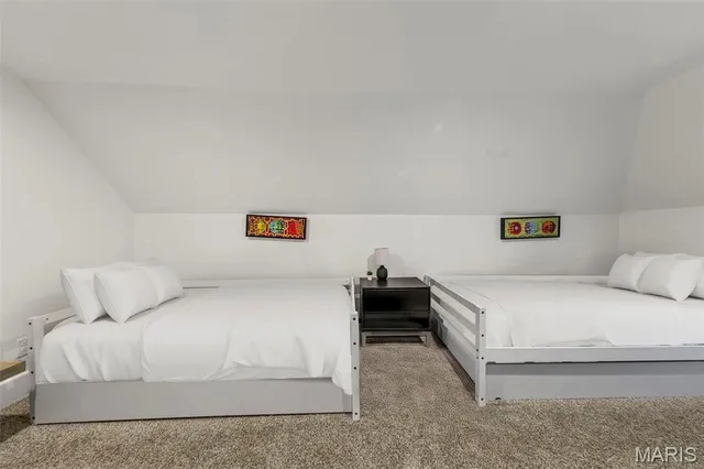 $399,500 | 4521 Gibson Avenue, St. Louis, MO 63110