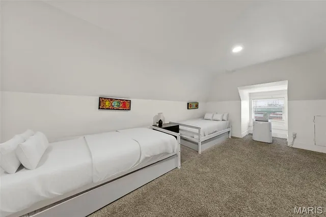 $399,500 | 4521 Gibson Avenue, St. Louis, MO 63110