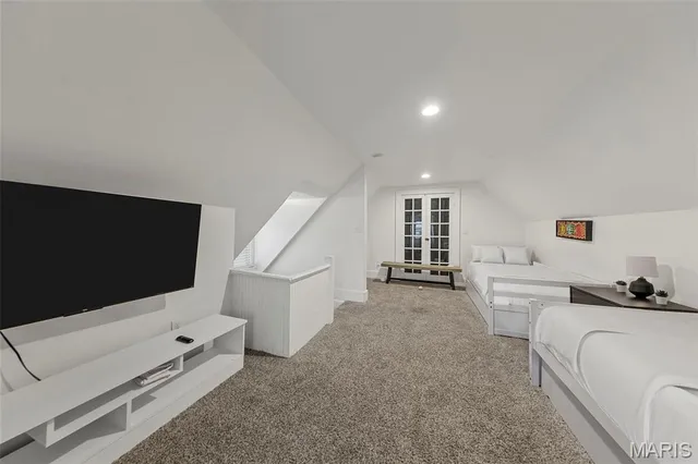 $399,500 | 4521 Gibson Avenue, St. Louis, MO 63110