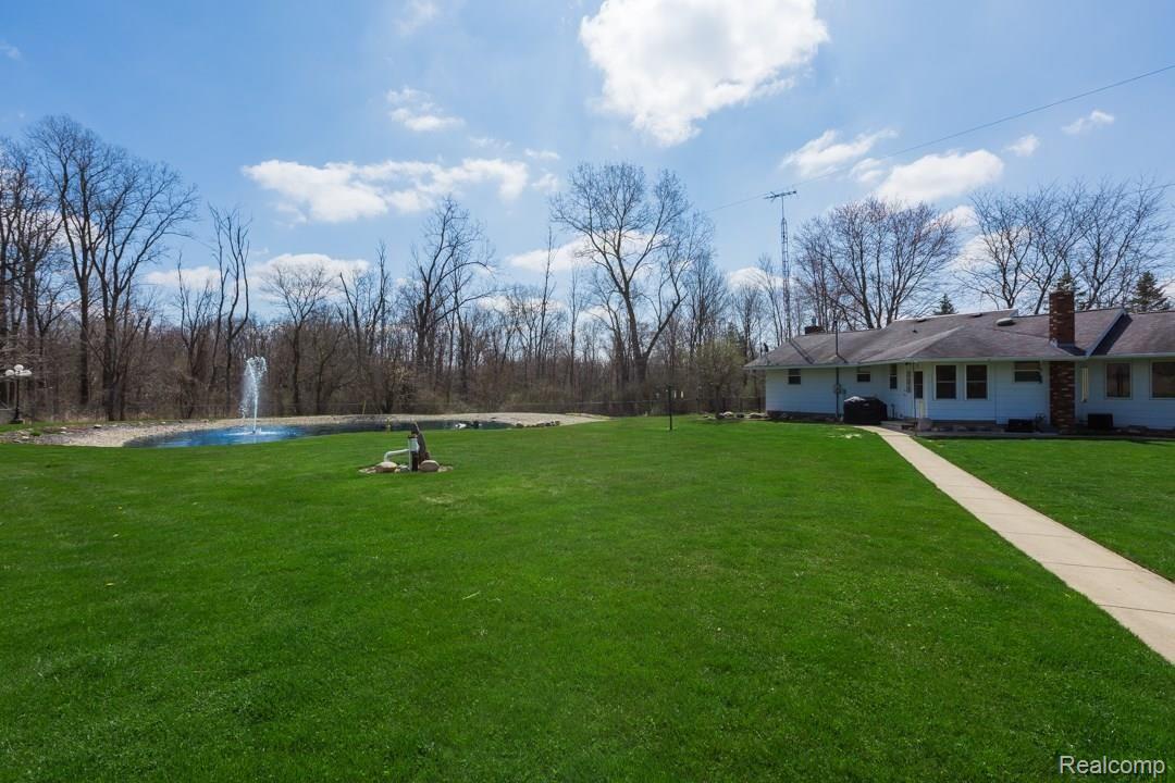 6922 Shepherd Road Adrian, MI 49221 - Photo 19 of 61 AB6A8404.jpg