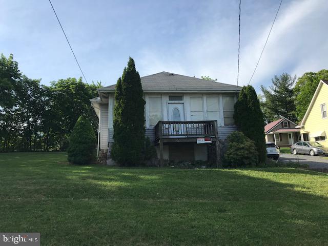 13501 Brant Road Southwest Cresaptown, MD 21502 - Photo 2 of 21