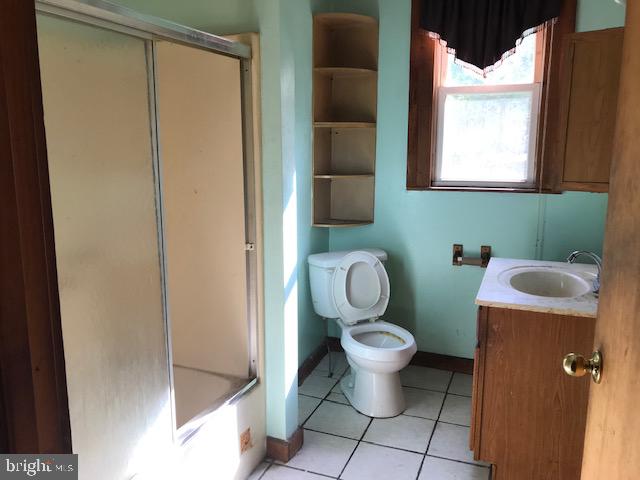 13501 Brant Road Southwest Cresaptown, MD 21502 - Photo 11 of 21