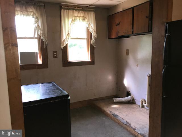 13501 Brant Road Southwest Cresaptown, MD 21502 - Photo 12 of 21