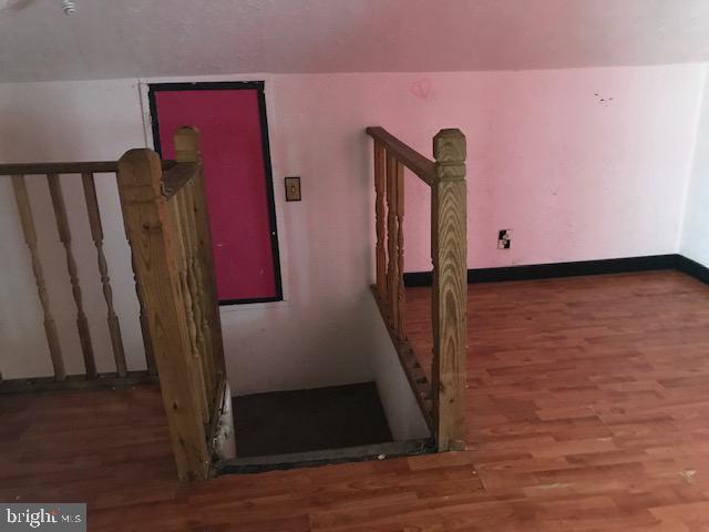 13501 Brant Road Southwest Cresaptown, MD 21502 - Photo 16 of 21