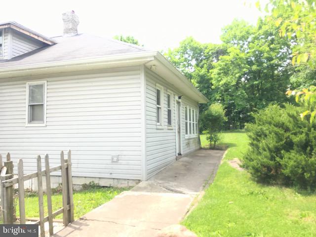 13501 Brant Road Southwest Cresaptown, MD 21502 - Photo 18 of 21