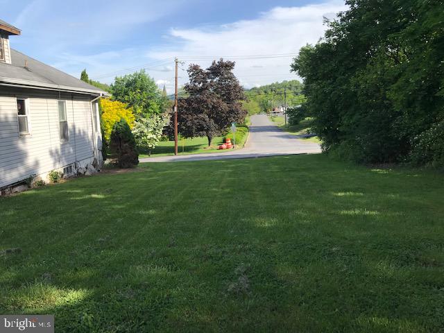 13501 Brant Road Southwest Cresaptown, MD 21502 - Photo 20 of 21