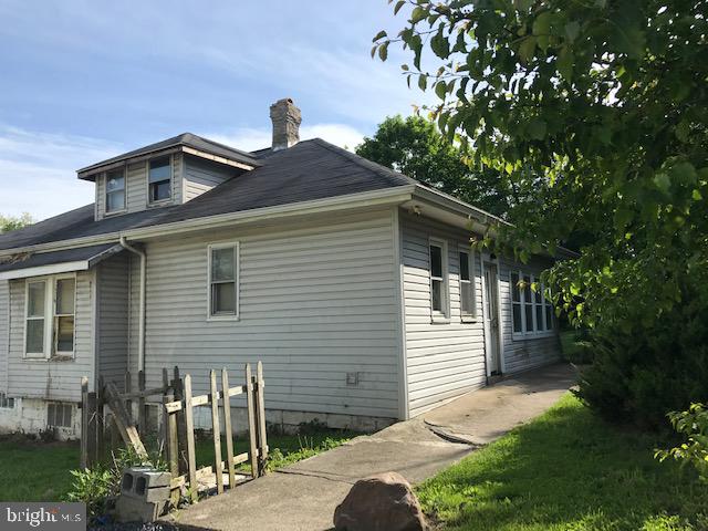 13501 Brant Road Southwest Cresaptown, MD 21502 - Photo 4 of 21