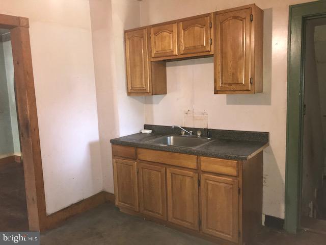 13501 Brant Road Southwest Cresaptown, MD 21502 - Photo 5 of 21