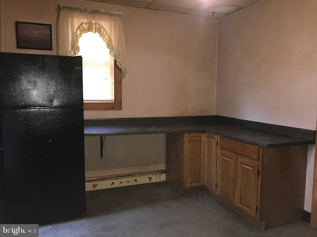 13501 Brant Road Southwest Cresaptown, MD 21502 - Photo 6 of 21