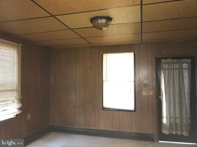 13501 Brant Road Southwest Cresaptown, MD 21502 - Photo 7 of 21